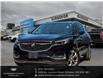 2018 Buick Enclave Avenir (Stk: R26413A) in Ottawa - Image 1 of 26