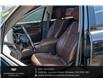 2018 Buick Enclave Avenir (Stk: R26413A) in Ottawa - Image 13 of 26