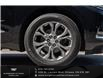 2018 Buick Enclave Avenir (Stk: R26413A) in Ottawa - Image 3 of 26