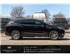 2018 Buick Enclave Avenir (Stk: R26413A) in Ottawa - Image 9 of 26