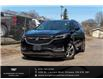 2018 Buick Enclave Avenir (Stk: R26413A) in Ottawa - Image 2 of 26