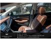 2018 Buick Enclave Avenir (Stk: R26413A) in Ottawa - Image 16 of 26