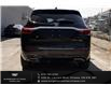 2018 Buick Enclave Avenir (Stk: R26413A) in Ottawa - Image 8 of 26