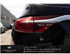 2018 Buick Enclave Avenir (Stk: R26413A) in Ottawa - Image 7 of 26