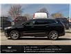 2018 Buick Enclave Avenir (Stk: R26413A) in Ottawa - Image 10 of 26