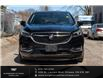 2018 Buick Enclave Avenir (Stk: R26413A) in Ottawa - Image 6 of 26