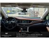 2018 Buick Enclave Avenir (Stk: R26413A) in Ottawa - Image 17 of 26
