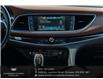 2018 Buick Enclave Avenir (Stk: R26413A) in Ottawa - Image 22 of 26