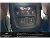 2018 Buick Enclave Avenir (Stk: R26413A) in Ottawa - Image 26 of 26