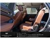 2018 Buick Enclave Avenir (Stk: R26413A) in Ottawa - Image 25 of 26