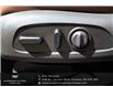 2018 Buick Enclave Avenir (Stk: R26413A) in Ottawa - Image 15 of 26