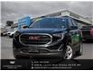 2021 GMC Terrain SLE (Stk: 25048A) in Ottawa - Image 1 of 30
