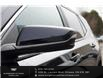 2021 GMC Terrain SLE (Stk: 25048A) in Ottawa - Image 4 of 30