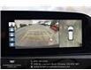 2020 Hyundai Palisade Ultimate 7 Passenger (Stk: R26285A) in Ottawa - Image 23 of 30