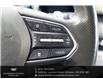 2020 Hyundai Palisade Ultimate 7 Passenger (Stk: R26285A) in Ottawa - Image 22 of 30