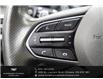 2020 Hyundai Palisade Ultimate 7 Passenger (Stk: R26285A) in Ottawa - Image 21 of 30