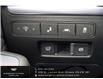 2020 Hyundai Palisade Ultimate 7 Passenger (Stk: R26285A) in Ottawa - Image 18 of 30