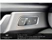 2020 Hyundai Palisade Ultimate 7 Passenger (Stk: R26285A) in Ottawa - Image 14 of 30