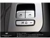 2020 Hyundai Palisade Ultimate 7 Passenger (Stk: R26285A) in Ottawa - Image 16 of 30