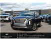 2020 Hyundai Palisade Ultimate 7 Passenger (Stk: R26285A) in Ottawa - Image 2 of 30