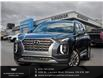 2020 Hyundai Palisade Ultimate 7 Passenger (Stk: R26285A) in Ottawa - Image 1 of 30