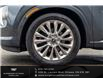 2020 Hyundai Palisade Ultimate 7 Passenger (Stk: R26285A) in Ottawa - Image 3 of 30