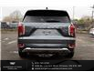 2020 Hyundai Palisade Ultimate 7 Passenger (Stk: R26285A) in Ottawa - Image 10 of 30