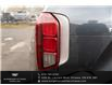 2020 Hyundai Palisade Ultimate 7 Passenger (Stk: R26285A) in Ottawa - Image 9 of 30