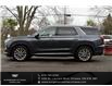 2020 Hyundai Palisade Ultimate 7 Passenger (Stk: R26285A) in Ottawa - Image 7 of 30