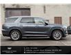 2020 Hyundai Palisade Ultimate 7 Passenger (Stk: R26285A) in Ottawa - Image 8 of 30