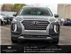2020 Hyundai Palisade Ultimate 7 Passenger (Stk: R26285A) in Ottawa - Image 6 of 30