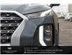 2020 Hyundai Palisade Ultimate 7 Passenger (Stk: R26285A) in Ottawa - Image 5 of 30