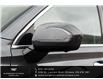 2020 Hyundai Palisade Ultimate 7 Passenger (Stk: R26285A) in Ottawa - Image 4 of 30