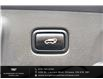 2020 Hyundai Palisade Ultimate 7 Passenger (Stk: R26285A) in Ottawa - Image 28 of 30