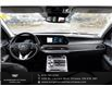 2020 Hyundai Palisade Ultimate 7 Passenger (Stk: R26285A) in Ottawa - Image 17 of 30