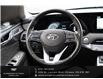 2020 Hyundai Palisade Ultimate 7 Passenger (Stk: R26285A) in Ottawa - Image 20 of 30