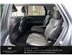 2020 Hyundai Palisade Ultimate 7 Passenger (Stk: R26285A) in Ottawa - Image 26 of 30
