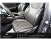 2020 Hyundai Palisade Ultimate 7 Passenger (Stk: R26285A) in Ottawa - Image 12 of 30