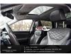 2020 Hyundai Palisade Ultimate 7 Passenger (Stk: R26285A) in Ottawa - Image 11 of 30
