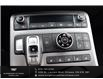 2020 Hyundai Palisade Ultimate 7 Passenger (Stk: R26285A) in Ottawa - Image 25 of 30