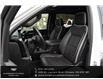 2023 GMC Sierra 1500 AT4X (Stk: 25082A) in Ottawa - Image 13 of 27