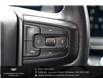 2023 GMC Sierra 1500 AT4X (Stk: 25082A) in Ottawa - Image 22 of 27