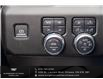 2023 GMC Sierra 1500 AT4X (Stk: 25082A) in Ottawa - Image 18 of 27