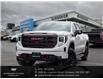 2023 GMC Sierra 1500 AT4X (Stk: 25082A) in Ottawa - Image 1 of 27