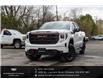 2023 GMC Sierra 1500 AT4X (Stk: 25082A) in Ottawa - Image 2 of 27