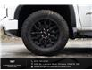 2023 GMC Sierra 1500 AT4X (Stk: 25082A) in Ottawa - Image 3 of 27