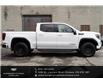 2023 GMC Sierra 1500 AT4X (Stk: 25082A) in Ottawa - Image 9 of 27