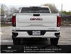2023 GMC Sierra 1500 AT4X (Stk: 25082A) in Ottawa - Image 7 of 27