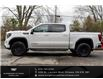2023 GMC Sierra 1500 AT4X (Stk: 25082A) in Ottawa - Image 8 of 27