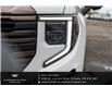 2023 GMC Sierra 1500 AT4X (Stk: 25082A) in Ottawa - Image 5 of 27